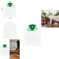 Vorwerks Vk200 For Fp200 Dust Filter Bag With Collection Capabilities For Home Removal Tasks Dust