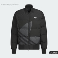 adidas | Áo Khoác Lông Vũ Adidas Chính Hãng Nhẹ Ấm Cho Nam & Nữ