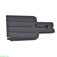 dusur7 Replacement Paper Output Delivery Tray RC3-0827-000 RM1-7727-000 RM1-7727