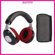 Auro Professional Headband Cover Headband Cushions for Focal Clear  Pro Headphone