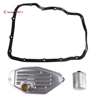 545RFE 68RFE 5015267AC 4800029AA Transmission Filter Kit Fit for