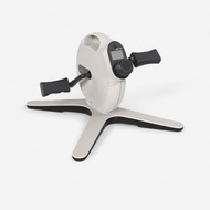 DOMYOS Mini Bike 100