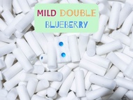 BUSA MILD DOUBLE KLIK BLUEBERRY