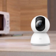 Mi 360HOME SECURITY CAMERA 2K Official Warranty