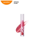Into You Watery Lip Matt W1