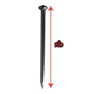 White Nails/Boat Nails/White Nails