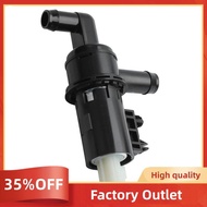 6L2Z-9F945-AA 911-105 Carbon Canister Solenoid Valve Purge Control Valve Automotive Component for  E