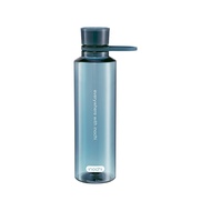 Kita Slim water bottle 350ml - 700ML