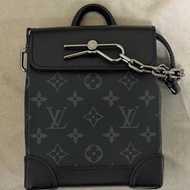 LV Nano Steamer(M82774)