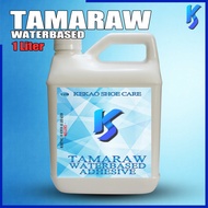 Tamaraw Water Based Shoe Adhesive