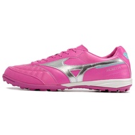 Mizuno Morelia Sala Japan TF Futsal Football Soccer Cleats Shoes Men's Eu Size 39-45 New With Box WS