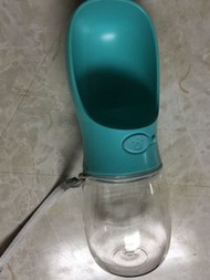 寵物飲水器