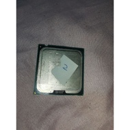 Intel e7500 lga 775,maybe can use