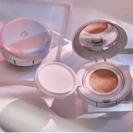 (In Stock!) EM Cosmetics by Michelle Phan Moonbeam Cushion Highlighter