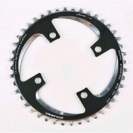 Chainring strummer 42T 44T Bcd 104