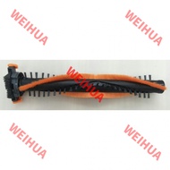Philips Accessory Nozzle Brush 1pc for model FC6901 FC6904 FC6823