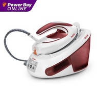 TEFAL เตารีดไอน้ำแบบหม้อต้ม (2800 วัตต์) SV8030