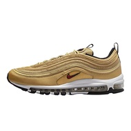 Nike mens Air Max 97 OG