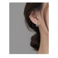 YouthMakers - E01 Earring