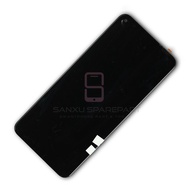 Lcd Touchscreen Vivo Y30 - Y30I 2019 - Lcd Ts Vivo Y30 - Y30I 2019 1set