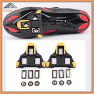 TT Road Bike Cycling Shoe Pedal Cleats Accessories PL
