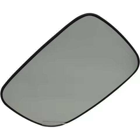 Original 05017075ab New Left Right Heated Wing Mirror Glass For Grand Cherokee Wg Wj 1999 2000 2001 