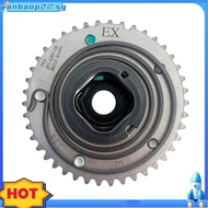 JP1-6289-AB Cam Phaser  Camshaft Adjuster Exhaust for  Baodian 1.8T JX4G18E5L JX4G18A6L