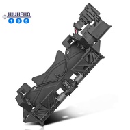 Switch Rear  Trunk Lid Light Lamp Switch 4L0959121 for  Q5  4L0 959 121 Trunk Switch