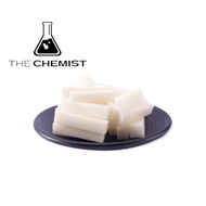 White/Opaque Glycerin Soap Base