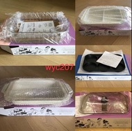 全新Bruno多功能電熱鍋原裝專屬配件: 雙層蒸隔、陶瓷深鍋、鴛鴦陶瓷深鍋、多用途烤盤、玻璃蓋，另有原裝烤盤收納架