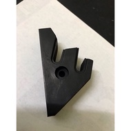 BMW R1100GS R1150 GS (R1150GS) SEAT HEIGHT ADJUSTER (2313291)