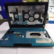 Casing Notebook Acer Aspire One D270