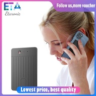 ChatGPT-4เครื่องบันทึกเสียง AI Transcribe & Translation AI Notetaking Device เครื่องบันทึกเสียงโน้ตอ