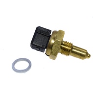 BMW M52 M54 N52 N54 N62 N63 coolant water / Oil Temperature temp Sensor