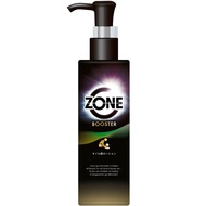 Zone booster oil style lotion 200ml