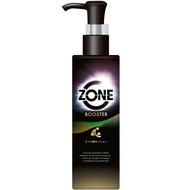 ZONE (傑士)  仿油質感 激發型 潤滑油 200ml