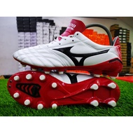 MIZUNO MORELIA NEO II FG
