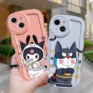 Casing Hp Untuk Samsung Galaxy A25 5G A15 4G A15 5G A16 5G A24 A23 5G M23 5G A22 M22 M32 A22 5G A22s