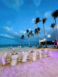 Magerife’s Home Boracay Island