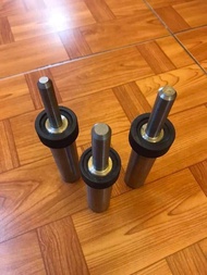 Bộ 3 cây đóng bi các loại 301- 300 - 201 ( bao chất lượng )