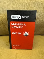 Comvita Manuka Honey 10+ 500g