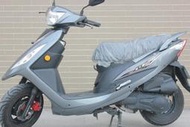 2015 GT 150 CC(可分期1000元交車)代步機車 最低月付2342元 代步機車 中古機車 二手機車 非GR 