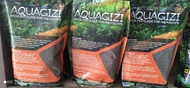 Aquagizi Pupuk Dasar Aquascape 1kg