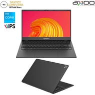AXIOO Hype 3 G11 Intel Core i3 1125G4 RAM16GB SSD1TB 14 Fhd Ips Windows 11