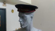 法國海軍水手帽(公發品)