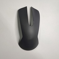 Mouse Shell Cover Plate Mouse Accessories for Logitech G603