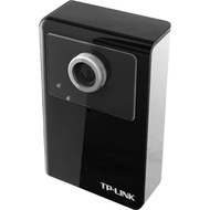 TP LINK TL SC3130tplink TL SC3130TP link