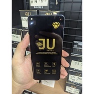 LCD TOUCHSCREEN OPPO A76 / A36 ORIGINAL FULLSET COMPLETE - LCD