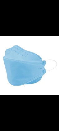 1 thùng khẩu trang kf95 ...... 100 cái