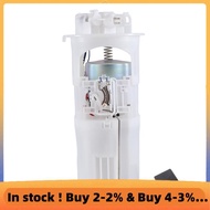 WFX000210 New Auto Pump & Filter Assembly for V6 153 2.5L 2002-2005 Replacement Spare Parts